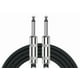 thumbnail image 1 of Cable Instrumento Estandar 15m Plug Ipcv 241 15bk Kirlin, 1 of 4