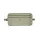 thumbnail image 1 of Security belt con protección RFID Beige Victorinox, 1 of 4