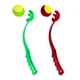 thumbnail image 1 of Juguetes para Perros Lanza Pelotas, 1 Un, 1 of 4