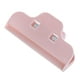 thumbnail image 1 of Abrazadera Para Bolsa De Alimentos, Bolsa De Aperitivos Portátil, Chips De Sellado Para Panadería, Comestibles, Cocina, Rosa, 1 of 5