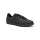 thumbnail image 1 of Zapatilla Urbana Hombre Cuero Janeiro Negro Cardinale negro 45, 1 of 6
