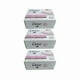 thumbnail image 1 of Pack 3 Jabones en Barra Dove Beauty Bar Pink Rosa 75gr, 1 of 2