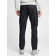thumbnail image 2 of Jeans Gap para hombre, corte recto, corte cónico, enjuagado, 40 de ancho x 32 de largo, 2 of 8