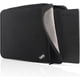 thumbnail image 2 of Funda para portátil Lenovo ThinkPad para notebook/tablet de 14 pulgadas, color negro, 2 of 4