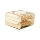 thumbnail image 3 of Cajón organizador de huevos, soporte para huevos, 32 bandejas para huevos, apilable, extraíble, doble capa, contenedor de huevos, nevera, organizador, 3 of 5