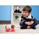 thumbnail image 4 of Las orejas del pequeño Snoopy de Toy Fisher-Price se tambalean de un lado a otro, 4 of 7