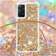 thumbnail image 5 of Funda FOXDOCK para Xiaomi Redmi Note 11 Pro 4G/5G con Cuerda Ajustable, Brillo Líquido, Protección Antigolpes y Lente – Ideal para Regalo, 5 of 6
