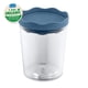 thumbnail image 1 of Contenedor de alimentos Prince M 750 ml Azul, 1 of 3