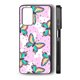 thumbnail image 1 of Carcasa Compatible con POCO C65 Diseño 128, 1 of 3
