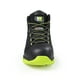 thumbnail image 5 of Calzado Seguridad Hw Terrain Neon, 5 of 5
