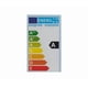 thumbnail image 4 of Luminaria Solar Peatonal Logic S-02 new 150W 175207, 4 of 4