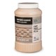 thumbnail image 2 of Esmalte AMACO Potter's Choice PC-34 Sepia Claro 473 ml, 2 of 7