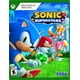 thumbnail image 1 of Videojuego Sonic Superstars Xbox Series X, 1 of 9