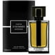thumbnail image 1 of Perfume Fragrance World D’Hommes Intense Parfum EDP 100ml Hombre – Fragancia elegante iris cuero y ámbar, 1 of 3