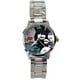 thumbnail image 1 of Reloj Batz Maru Acero Inoxidable, 1 of 1