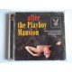 thumbnail image 1 of CD de Música Virgin After the Playboy Mansion, 1 of 2