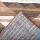 thumbnail image 5 of Alfombra Africa 120X180 Cm D2 Multicolor, 5 of 5