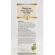 thumbnail image 5 of Té de hierbas orgánico de paja de avena Celebration Herbals – 24 sobres, 5 of 7