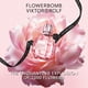 thumbnail image 4 of Set de Perfume Viktor&Rolf Flowerbomb 30 ml Floral Amaderado, 4 of 4
