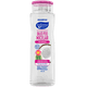thumbnail image 2 of Shampoo Agua De Coco Y Flor De Cactus x 750 mL Shampoo, 2 of 2