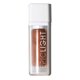 thumbnail image 1 of Bálsamo de Belleza EpicLight Gel Iluminador Bronce Fundido, 1 of 9