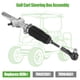 thumbnail image 4 of Caja de dirección 10L0L EZGO TXT 2001+ de metal, 4 of 7