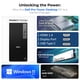 thumbnail image 2 of Computadora de escritorio Dell Pro Tower Next Gen OptiPlex i3-14100, 2 of 8