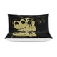 thumbnail image 3 of Bendy And The Ink Machine 3-Piece Bedding Set Soft Warm And Comfortable Soft Bed Set for Bedroom, 3 of 5