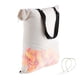 thumbnail image 1 of Bolsa para aspiradora de hojas Huthbrother universal de 24 galones, 1 of 8