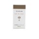 thumbnail image 1 of Cartuchos de tinta Sailor Tsurubami Marrón 8 unidades 13,5 g, 1 of 2