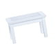 thumbnail image 5 of Mesa De Casa De Mu?ecas A Escala 1:12, Suministros De Bricolaje, Artesanía De Madera, Muebles En Miniatura, Juguete, 5 of 5