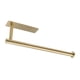 thumbnail image 5 of Portarrollos De Pared Con Tornillos Y Adhesivos Para Baño, Cocina, Hogar, 5 of 5