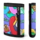 thumbnail image 3 of Cartera Trifold Desmarcar Tuca y Bertie, 3 of 6