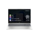 thumbnail image 1 of Notebook HP Intel Ultra 7 16GB 512GB SSD 15.6' Táctil FHD Win11, 1 of 4