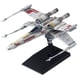 thumbnail image 1 of Figura de acción Vehicle BANDAI Star Wars X-Wing Starfighter, 1 of 4