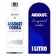 thumbnail image 1 of Vodka Original 40° Botella, 1000 cc, 1 of 4