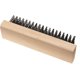 thumbnail image 1 of Cepillo de alambre Premier 15x48 cm con mango de madera 619, 1 of 1