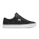 thumbnail image 1 of Zapatilla Kayson Doomed Black Etnies, 1 of 4
