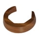thumbnail image 2 of Máquina De Café Grouphead Ring Brew Group Hogar Reutilizable Para Herramienta De Café Expreso E61, 2 of 3