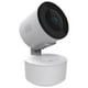 thumbnail image 1 of Camara de Seguridad Ip Wifi 2k HD Motorizada, 1 of 2