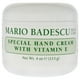 thumbnail image 1 of Crema de manos Mario Badescu Vitamina E, 1 of 3