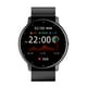 thumbnail image 2 of Smarwatch ZL02 negro Top ventas, 2 of 4