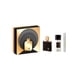 thumbnail image 1 of Perfume Ch Men Estuche Edt 100 Ml+10 Ml + Desodorante 150 Ml, 1 of 2
