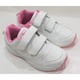 thumbnail image 1 of Zapatilla Niña Blanca Rosada Talla 26, 1 of 3