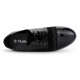 thumbnail image 5 of Zapato Negro Mujer Casual Chalada Gate, 5 of 8