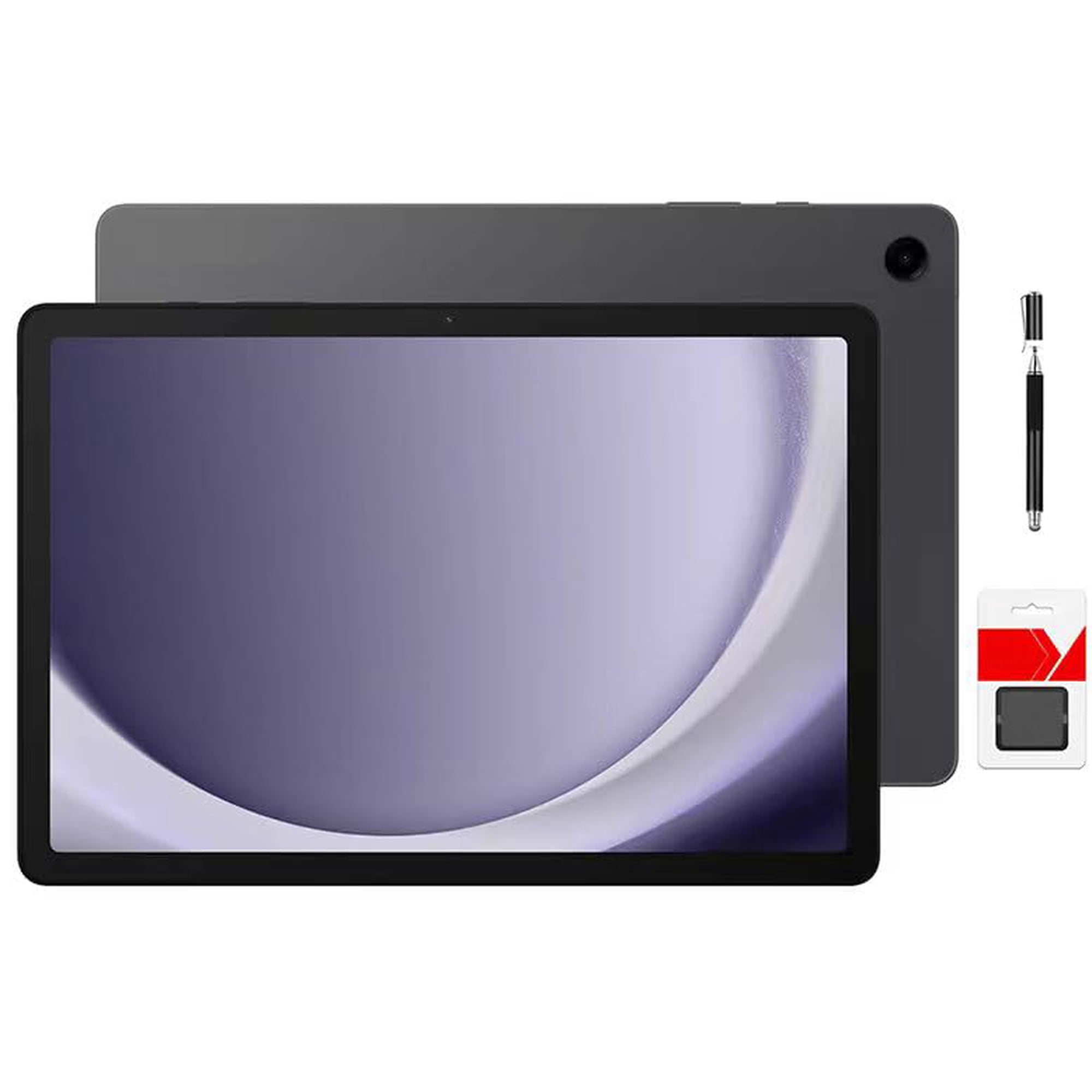 Tableta Samsung Galaxy Tab A9+ De 11 Pulgadas Y 256 Gb Android 13