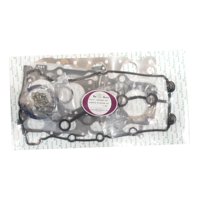 Repuestos Del Sol - Juego Empaquetadura Motor Suzuki Ignis 1.3 2001 2006