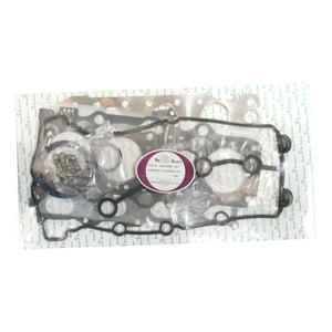 Repuestos Del Sol - Juego Empaquetadura Motor Suzuki Grand Vitara 1.6 2006 2011