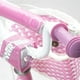 thumbnail image 3 of Bicicleta Paseo Aro 12 Rosada, 3 of 4