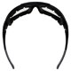 thumbnail image 4 of Gafas de seguridad Global Vision Eyewear Shorty Kit 24 para hombre, 4 of 9